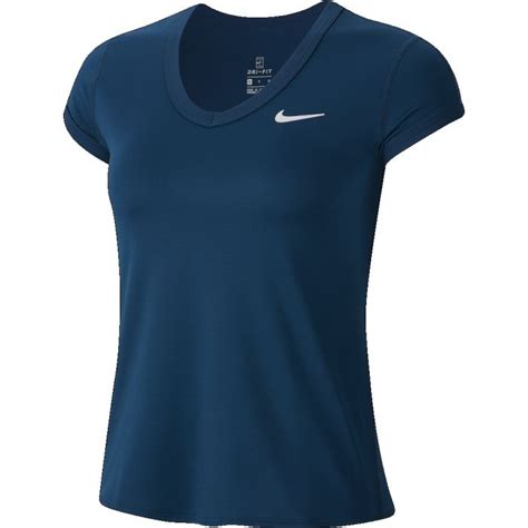 Tenniskleding online kopen .